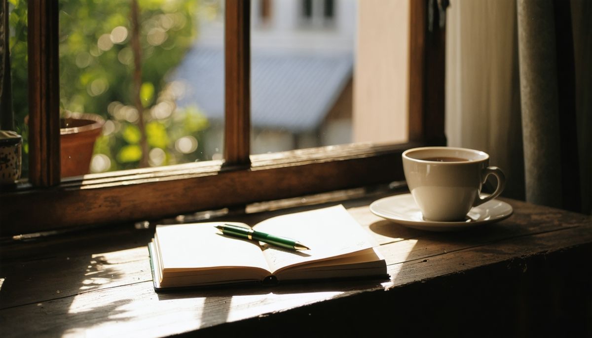 Düzenli Yazma İçin Etkili İpuçları ve Teknikler