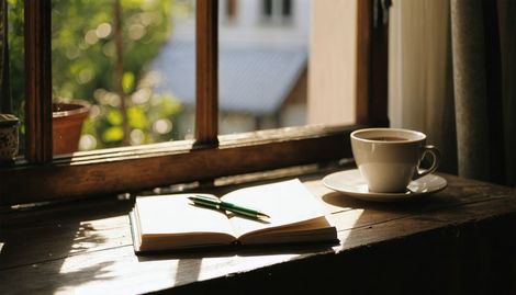 Düzenli Yazma İçin Etkili İpuçları ve Teknikler