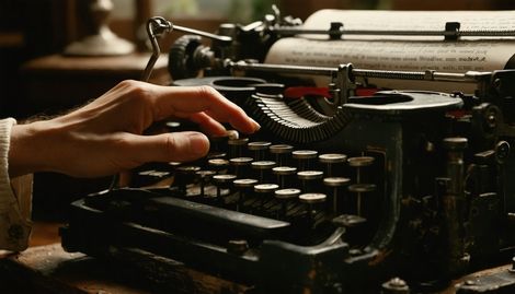 Hissiyatı Güçlendiren Sözcük Seçimleri ile Duygu İfadesini Derinleştirmek