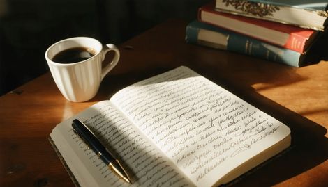 Kısa Diyaloglarla Etkileyici Hikâyeler Anlatmanın Sırları