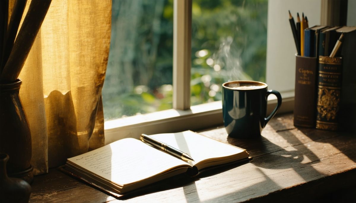 Düzenli Yazma İçin İpuçları ve Teknikler: Yazma Alışkanlığınızı Güçlendirin