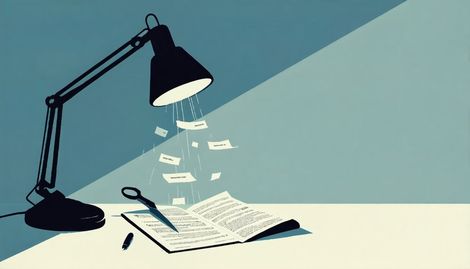 50 Kelimede Karakter Odaklı Mikro Öyküler: Örnekler ve Kısa Analizler