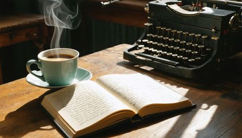 Etkileyici Kısa Hikâye Serileri Oluşturmanın İpuçları