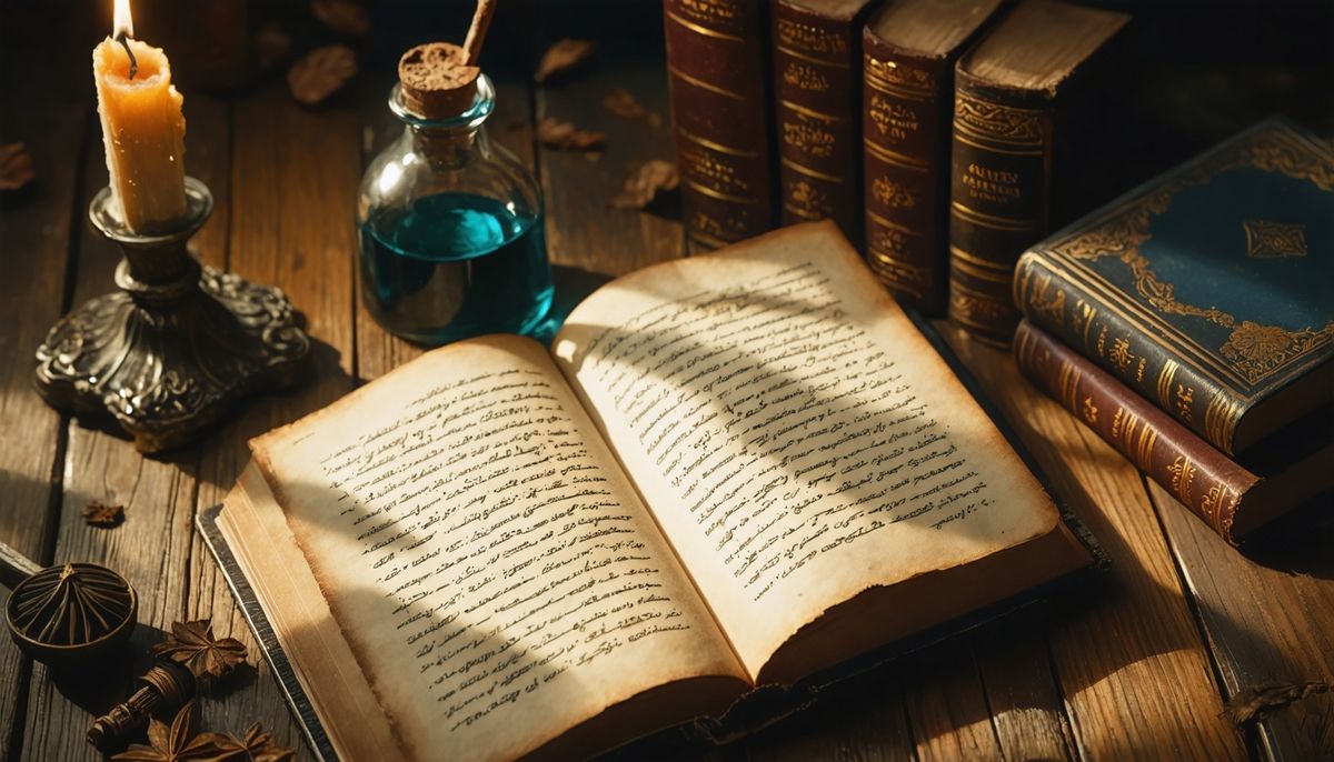 Mini Hikâyelerde Tematik Derinlik: Kısa Hikâyelerin Anlam Katmanları