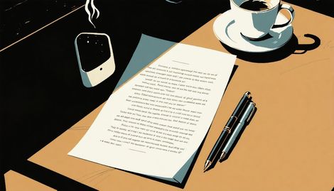 Duyguyu Aktarmak: Mikro Hikâyelerde His Yaratma Teknikleri