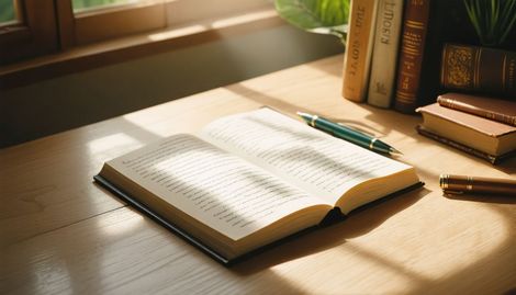 Kısa Diyaloglarla Etkili Hikâye Anlatımı: Mini Hikâyelerde Gücün Sırrı