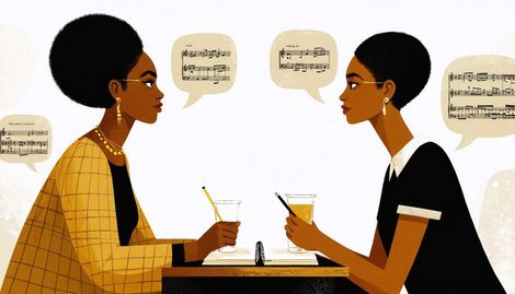 Doğal Diyalog Yazma: Ses, Ritm ve İpuçları