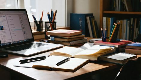 Etkili Olay Örgüsü Oluşturmanın İpuçları: Hikâye Planlamada Başarının Anahtarı