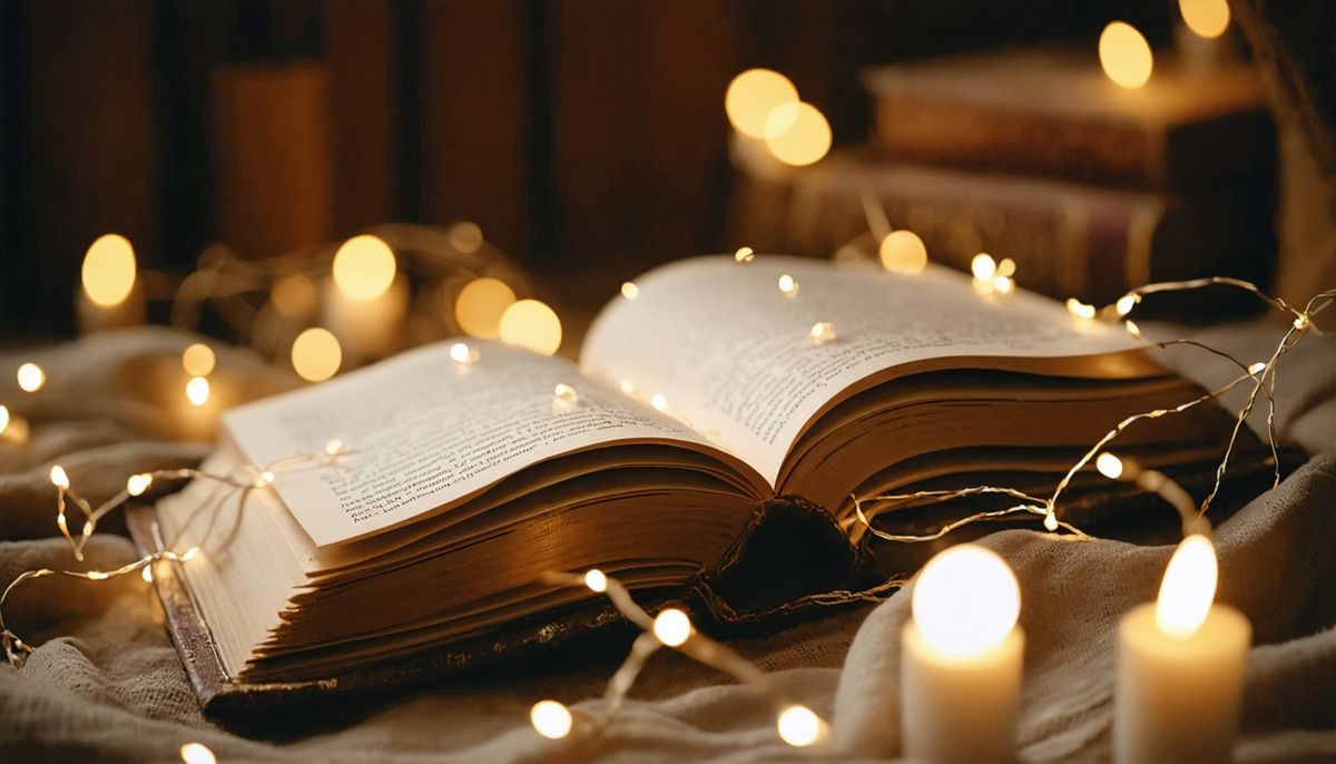 Mini Hikâyelerde Derin Anlamlar: Kısa Hikâye Analizleri ve Anlam Çözümlemesi