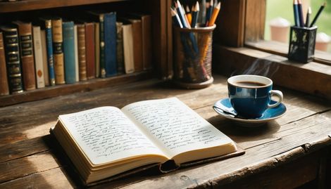 Doğal Diyalog Yazmanın Püf Noktaları: Etkileyici ve Akıcı Konuşmalar Yaratmak