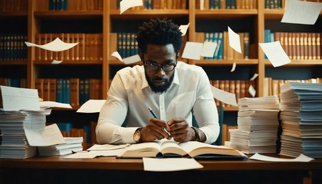 Alternatif Sonlarla Yaratıcı Hikâye Teknikleri: Hikâyenizi Zenginleştirmenin Yön