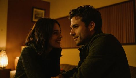 Etkileyici Diyaloglarda Duygu Aktarımı: Hikâyenizi Canlandırmanın Anahtarı