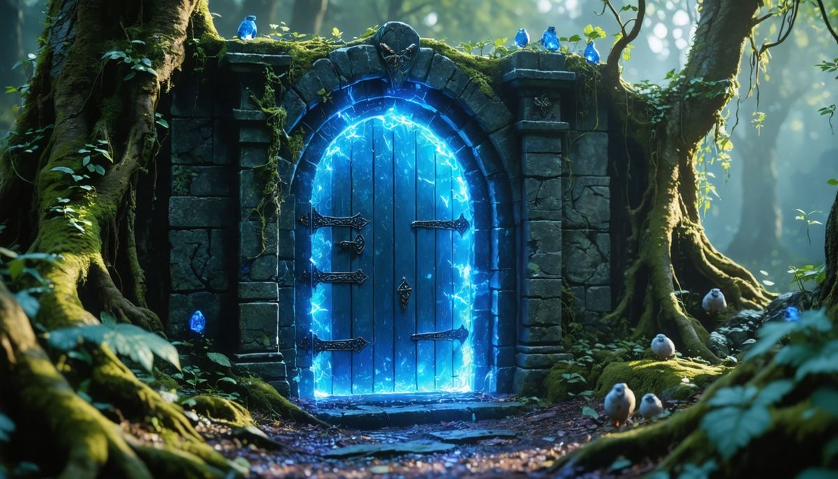 Fantastik Mikro Hikâyelerle Sınırları Zorlamak: Yaratıcı Yazarlıkta Yeni Ufuklar