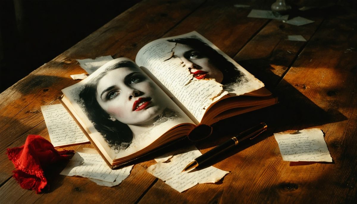 Etkileyici Twist Yaratma: 7 Strateji ve Kısa Örnekler