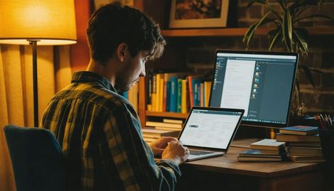 Etkileyici Hikâye Başlıkları Nasıl Yazılır?