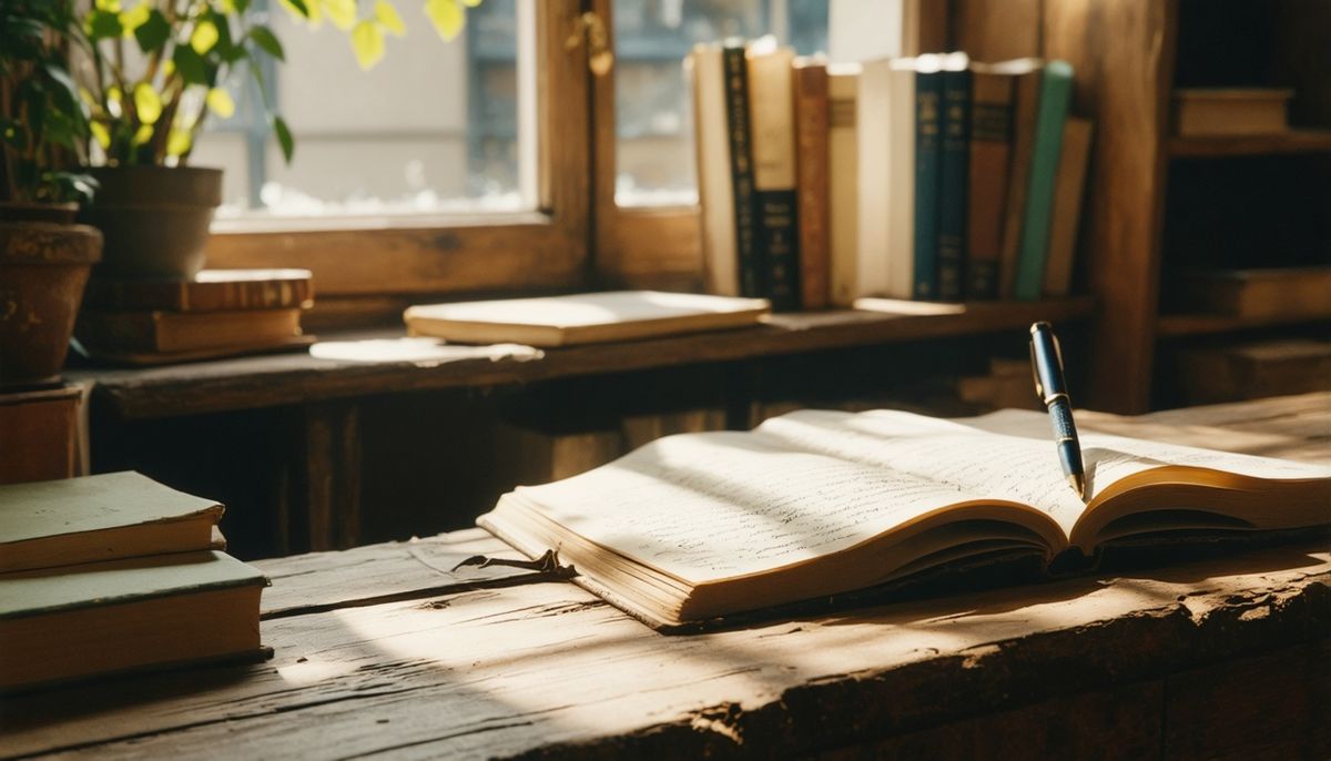 Popüler Mini Hikâyelerin Derinlemesine Çözümlemeleri ve Hikâye Yorumları