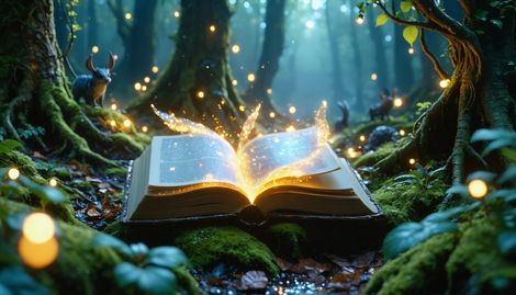 Fantastik Mikro Hikâyelerle Sınırları Zorlamak: Yaratıcı Yazarlığın Gücü