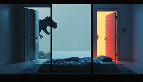 Farklı Türlerde Mikro Hikâyeler: 3 Tür, 3 Örnek ve Analiz