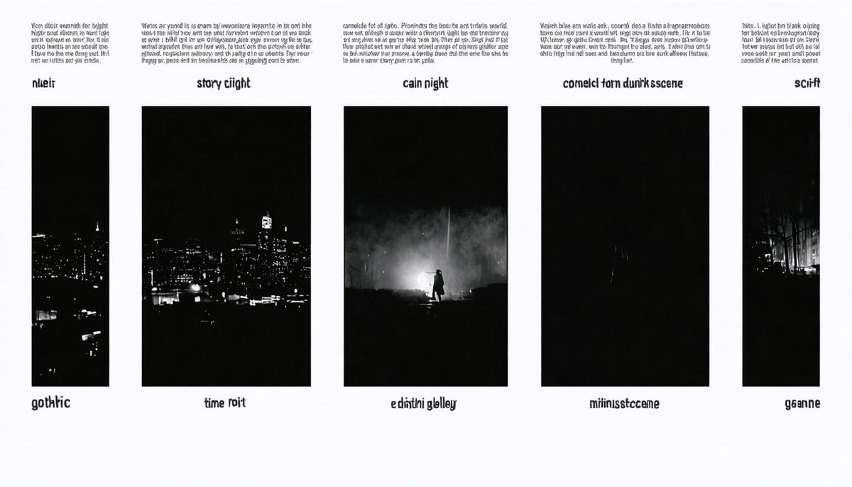 Tek Prompt, 5 Farklı Hikâye: AI ile Varyasyon Yöntemi