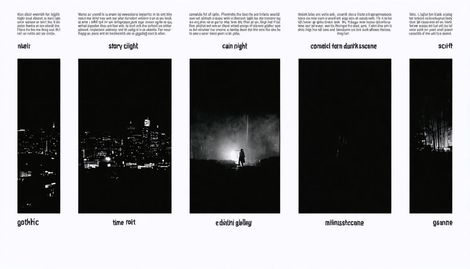 Tek Prompt, 5 Farklı Hikâye: AI ile Varyasyon Yöntemi