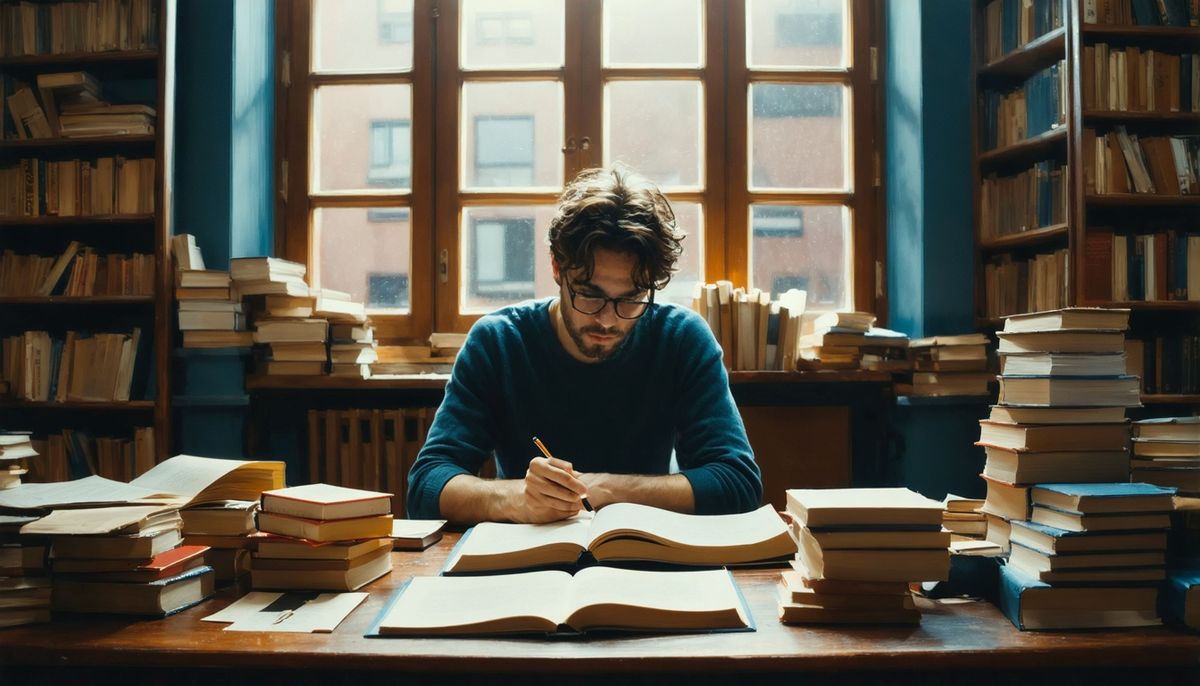 Twistlerle Anlatımı Güçlendirme Yöntemleri: Hikâyenize Beklenmedik Sonlar Katın