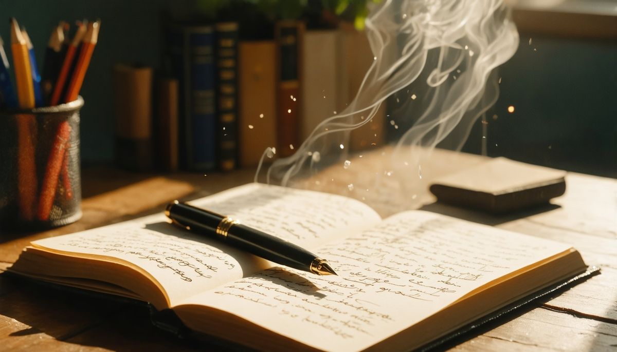 Okuyucuya His Geçirmek: Betimleme ve İç Monolog Teknikleri