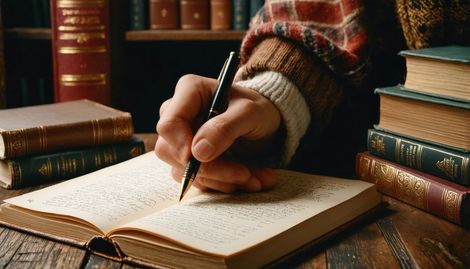 Mikro Karakter Öykülerinde Duygu İnşasının İncelikleri