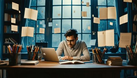 Ana Hikâyeye Derinlik Katan Yan Hikâyeler: Hikâye Anlatımında Yeni Boyutlar