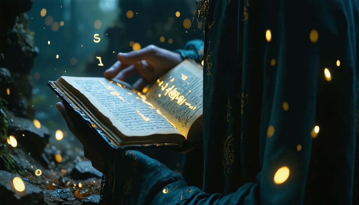 Mini Hikâyelerde Derin Anlamlar: Kısa Hikâye Analizinde Yeni Perspektifler