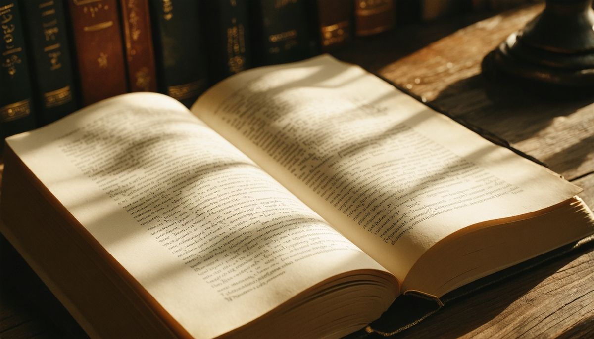 Sürükleyici İlk Paragrafların Sırları: Okuyucu İlgisini Yakalamanın Yolu