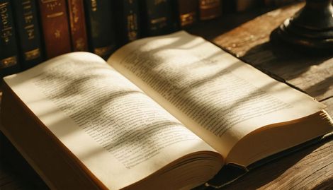 Sürükleyici İlk Paragrafların Sırları: Okuyucu İlgisini Yakalamanın Yolu