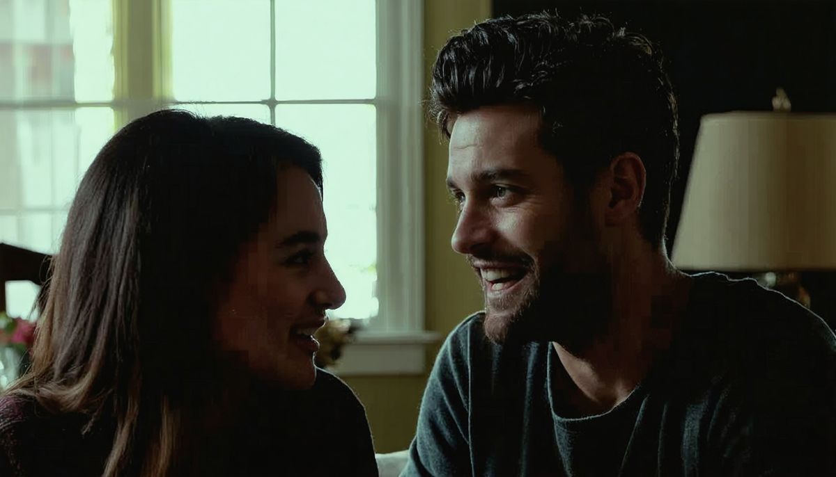 Etkileyici Diyaloglarda Duygu Aktarımı: Hikâyenizi Canlandırmanın Anahtarı