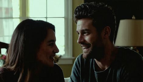 Etkileyici Diyaloglarda Duygu Aktarımı: Hikâyenizi Canlandırmanın Anahtarı