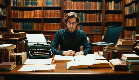 Alternatif Sonlar: Farklı Sonuçlar Yazma Sanatı