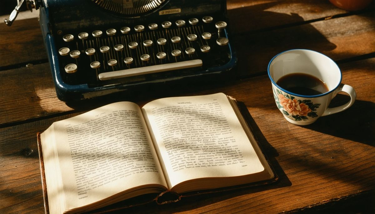 Sürükleyici Hikâye Başlangıçları İçin Etkili İpuçları