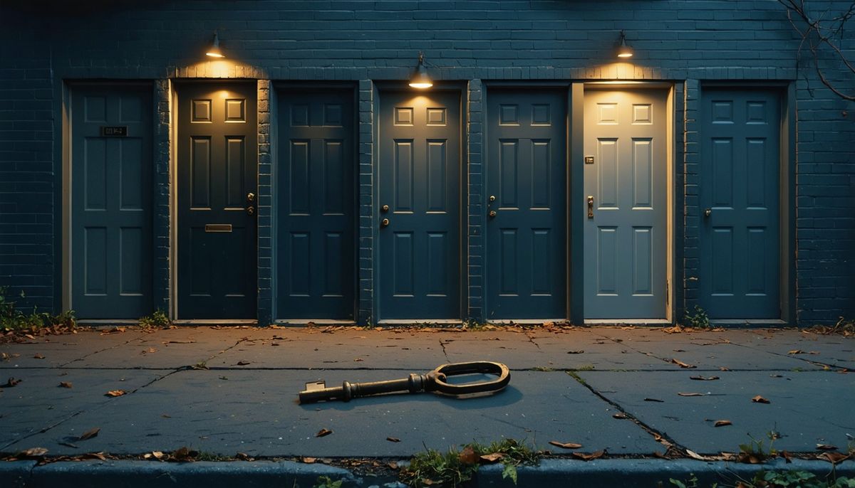 Bir Tema Üzerine 7 Bölümlük Mikro Hikâye Serisi: Yapı, İpuçları ve Örnekler