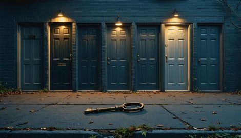 Bir Tema Üzerine 7 Bölümlük Mikro Hikâye Serisi: Yapı, İpuçları ve Örnekler