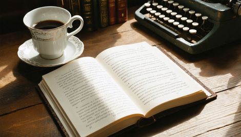 Kısa Diyaloglarla Etkili Hikâye Anlatımı: Mini Hikâyelerin Gücü