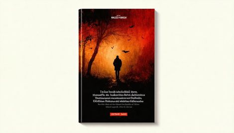 Okuyucuyu Çeken Başlıklarla Hikâyenizi Taçlandırın