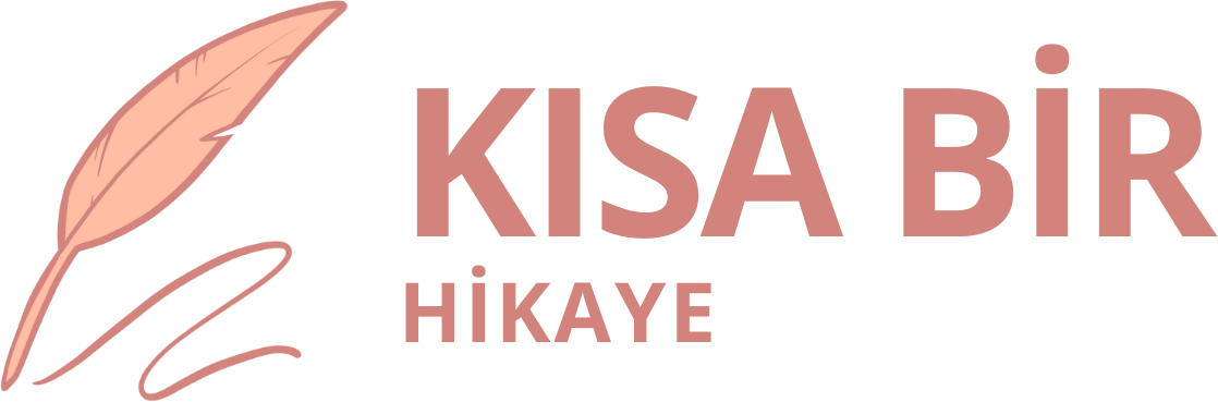 Yaratıcı Yazarlık / Prompt & Mikro-hikâyeler