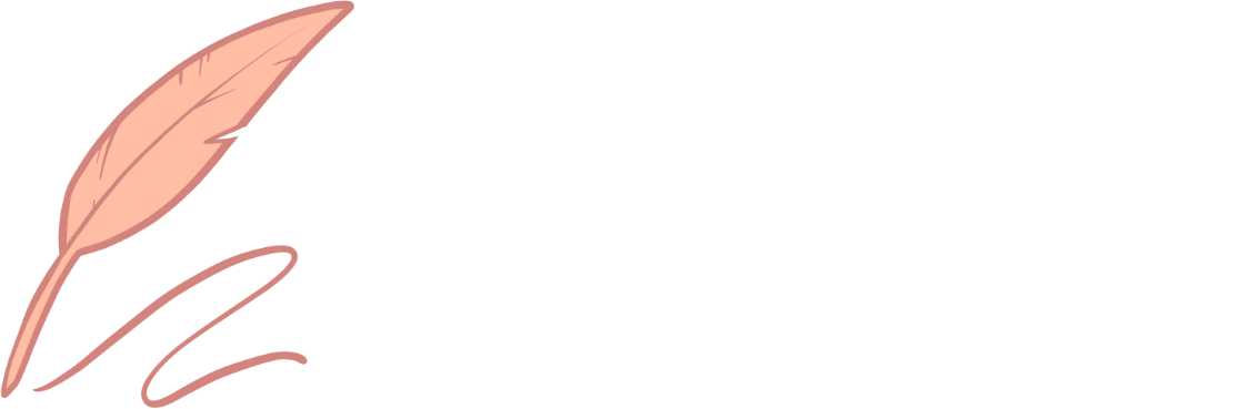 Yaratıcı Yazarlık / Prompt & Mikro-hikâyeler